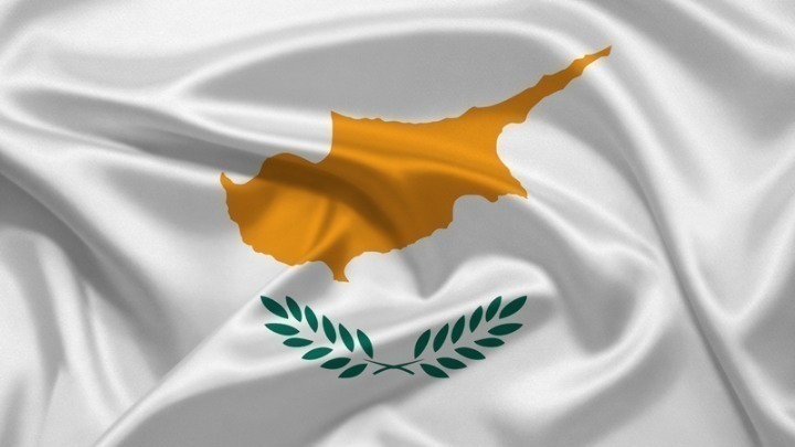 Βέλγιο: Eπίλυση του Κυπριακού σύμφωνα με τα ψηφίσματα του ΟΗΕ