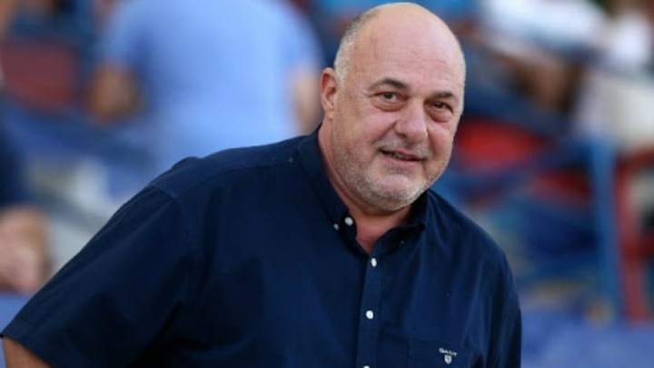 Βόλος: «Ας διαβάσουν το βασιλικό διάταγμα της Ισπανίας»