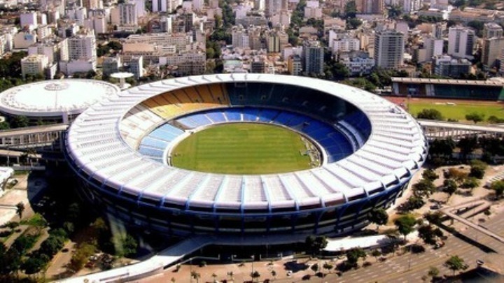 Copa America: Με πλαστά τεστ COVID-19 στον τελικό
