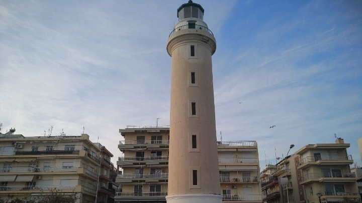 Δήμος Αλεξανδρούπολης: Διαθέσιμες κλιματιζόμενες αίθουσες ενόψει του καύσωνα