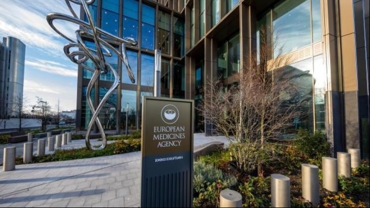 Παραλλαγή Δέλτα: Θα έχει κυριαρχήσει έως τα τέλη Αυγούστου