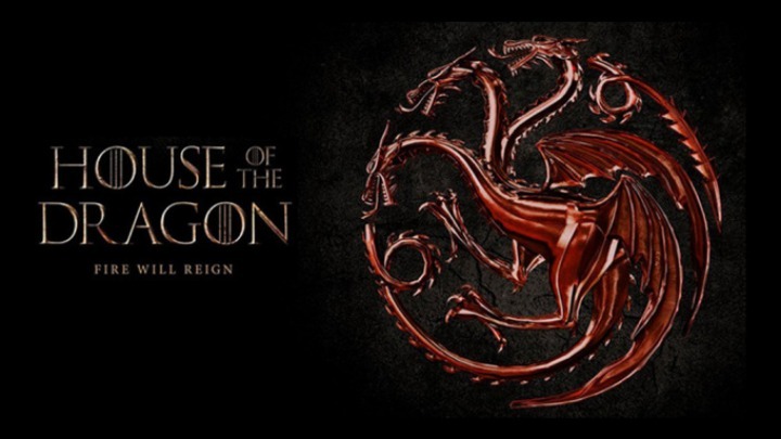 House of The Dragon: Σταμάτησαν τα γυρίσματα λόγω Covid (vid)