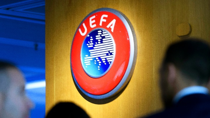 Η UEFA καταδικάζει τις ρατσιστικές επιθέσεις στους Άγγλους ποδοσφαιριστές