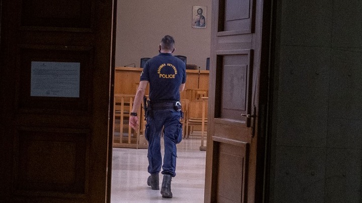 600.000 ευρώ αποσπάστήκαν τηλεφωνικές απάτες