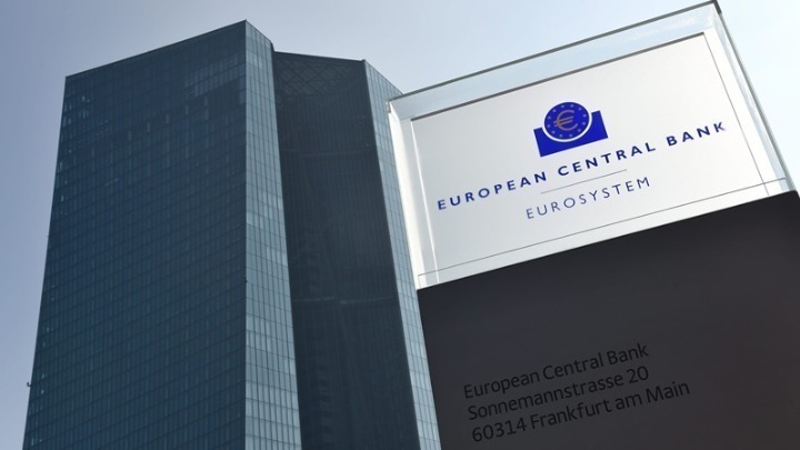 Nέο ιστορικό για το 10ετές ομόλογο – Κάτω από το 0,6% υποχώρησε η απόδοσή του