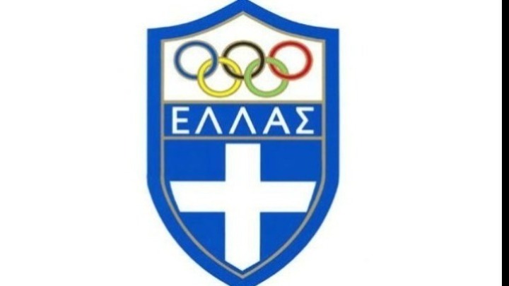 Ελληνική Ολυμπιακή Επιτροπή: Κρούσμα κορονοϊού στην Ολυμπιακή ομάδα