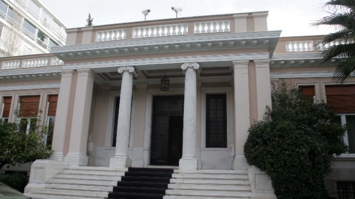 Κυβερνητικοί κύκλοι: «Ο ΣΥΡΙΖΑ αμήχανος συνεχίζει τα “ναι μεν, αλλά”»