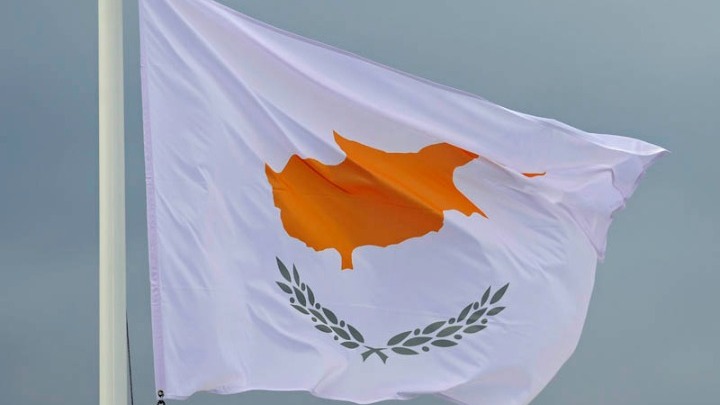 Κύπρος: 15 Ιουλίου 1974… Σαράντα επτά χρόνια από το προδοτικό πραξικόπημα – Στις 08.20 θα ηχήσουν οι σειρήνες (vid)