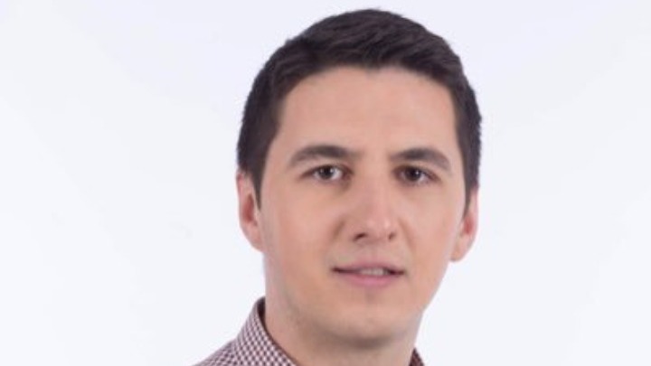 Μιχάλης Κριθαρίδης – ΜέΡΑ 25: Επίθεση στον Κυριάκο Μητσοτάκη για την ανεργία