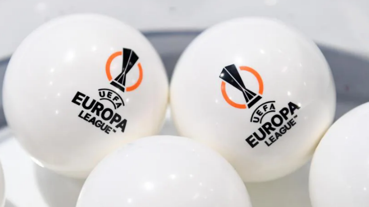 Champions League: Το ζευγάρι του Ολυμπιακού, εάν αποκλειστεί