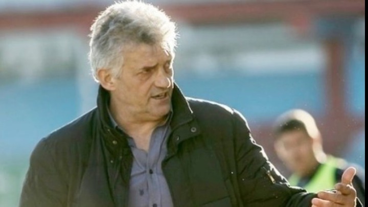 EURO 2020: Ανάλυση των σημερινών αγώνων από τον Σάκη Τσιώλη