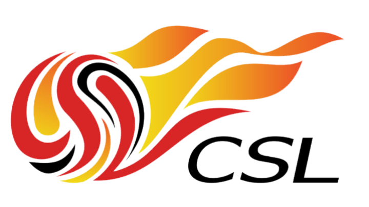 Σε αναμονή η CSL, με στόχο το Μουντιάλ του Κατάρ