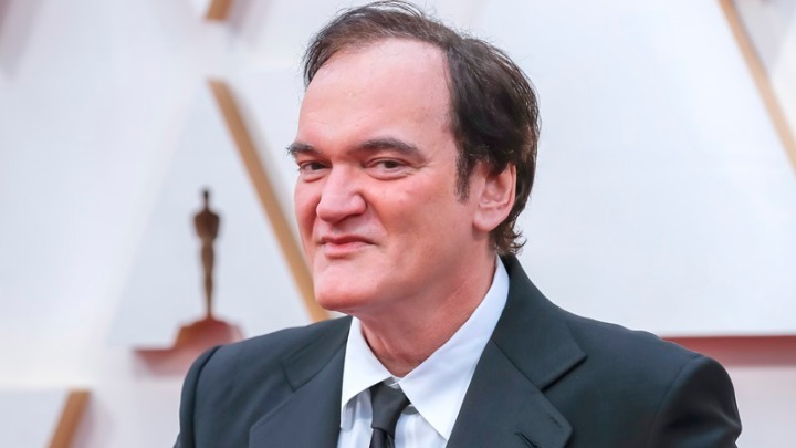Ταραντίνο: θέλει την Μάγια Χοκ στο “Kill Bill Vol. 3”