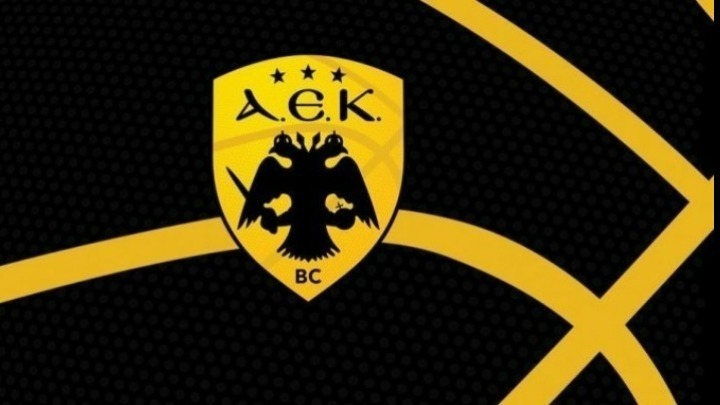 Στέφαν Γέλοβατς: Μεταφέρεται στη Σερβία – Σε κρίσιμη κατάσταση (vid)