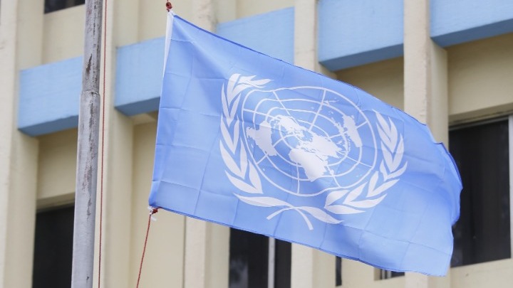 ΠΟΥ: Προστατεύστε τα παιδιά – Έξαρση κρουσμάτων στις ηλικίες 5 – 14 χρονών
