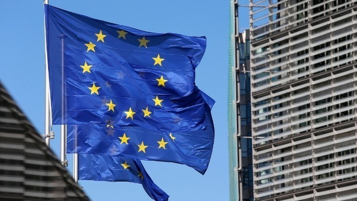 Κομισιόν: Ζητά την άμεση απελευθέρωση του Βίκταρ Μπαμπάρικα – Εξετάζει περαιτέρω μέτρα εναντίον της Λευκορωσίας