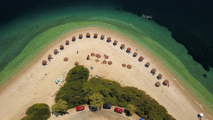 Πρόεδρος Συνδέσμου Τουριστικών Επιχειρήσεων: Από πουθενά δεν προκύπτει «κύμα» ακυρώσεων στην Ελλάδα