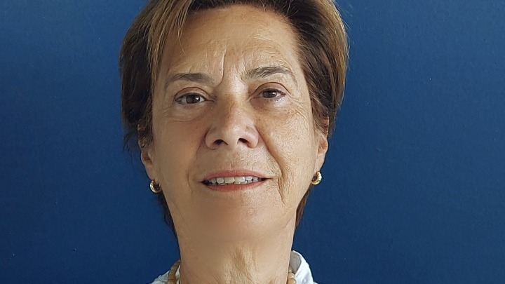 Παπανικολάου: «Σε δυσχερή θέση οι επιχειρήσεις του κλάδου των αλκοολούχων ποτών»
