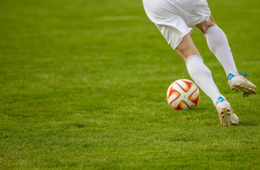 Premier League: Δείτε ποιος είναι ο παίκτης που συνελήφθη για παιδοφιλία (Vid)