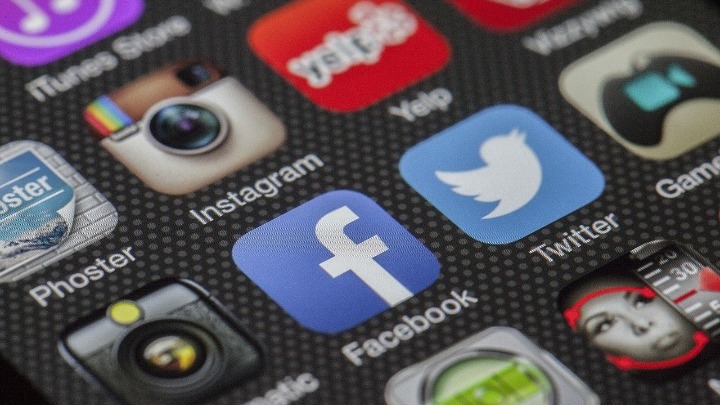 Μπελάδες για τους Νορβηγούς influencers!