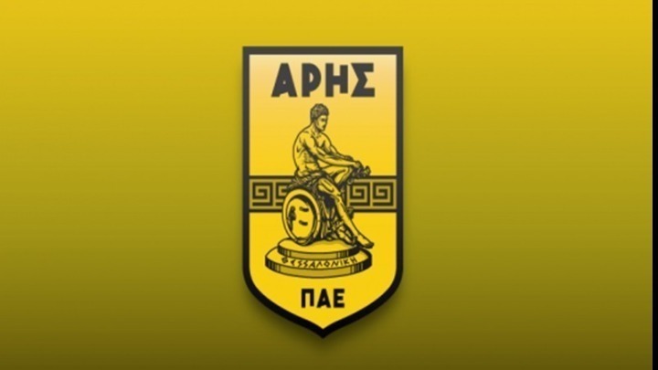 Άρης: Στη Θεσσαλονίκη ο Εντιαγέ – Στην τελική ευθεία η μεταγραφή του