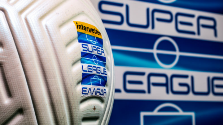 Super League: Προς αναβολή η έναρξη του πρωταθλήματος