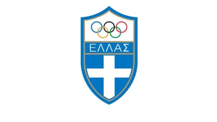 Τόκιο 2021: Θετική στoν Covid-19 συνοδός της ομάδας καλλιτεχνικής κολύμβησης