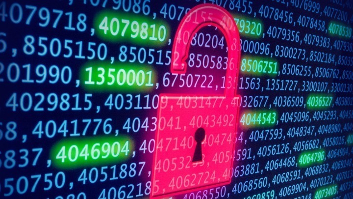 FBI: Διεξάγει έρευνα για την κυβερνοεπίθεση κατά της εταιρείας Kaseya