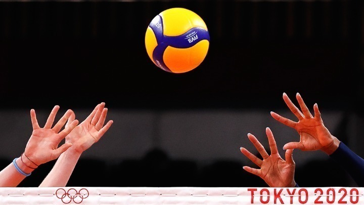 Ολυμπιακό τουρνουά: Εύκολο 3-0 της Σερβίας επί της Κένυας