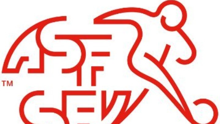 Ελβετία: Υποχρεωτικό το πιστοποιητικό εμβολιασμού στις ομάδες του πρωταθλήματος