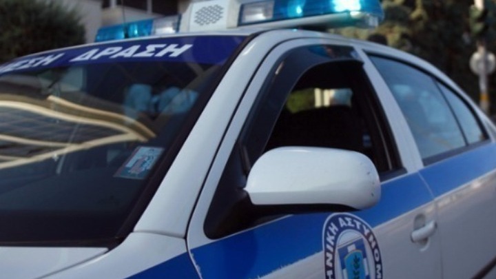 Ζάκυνθος: Πυροβόλησαν επιχειρηματία και του άρπαξαν 15.000 ευρώ