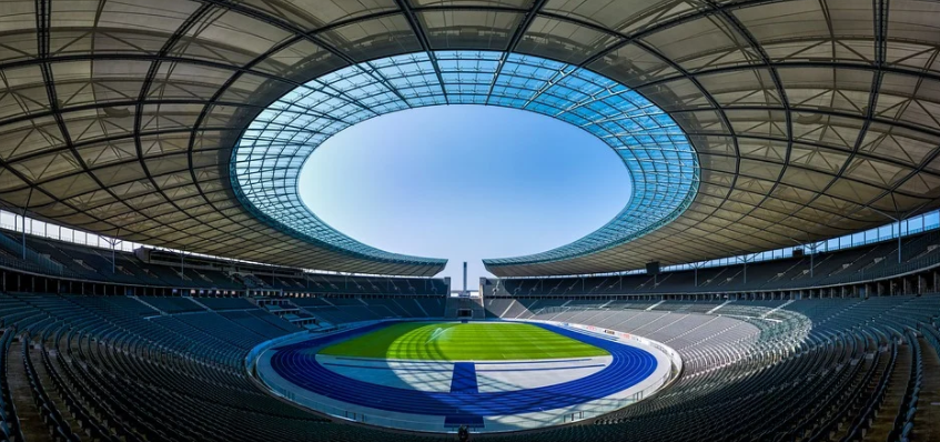Euro 2020: Τα 10 καλύτερα γκολ – Δείτε το βίντεο