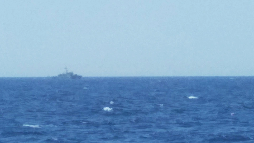 Ασκήσεις του ρωσικού ναυτικού σε Μεσόγειο, Ατλαντικό και Ειρηνικό Ωκεανό