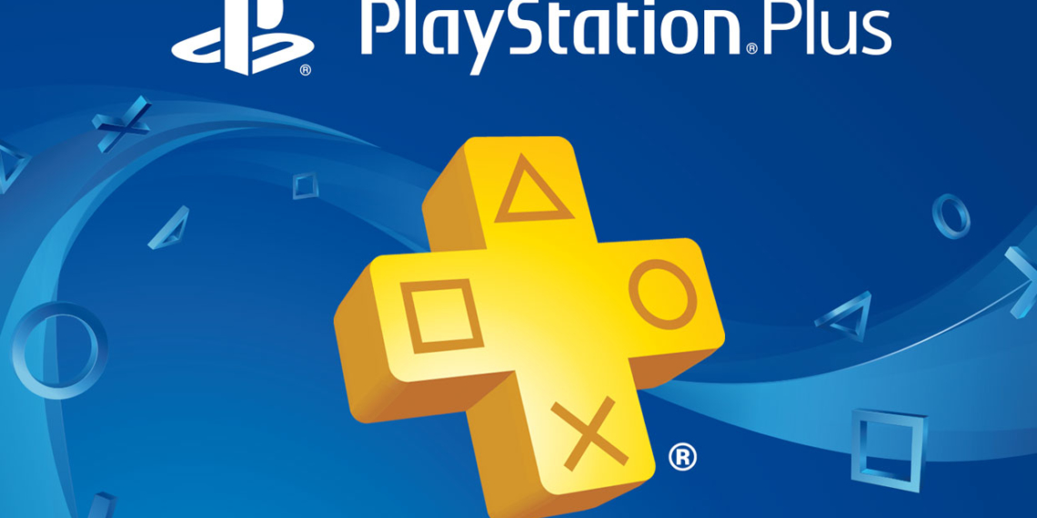 PS Plus Φεβρουαρίου: Τίτλοι που δεν πρέπει να χάσεις