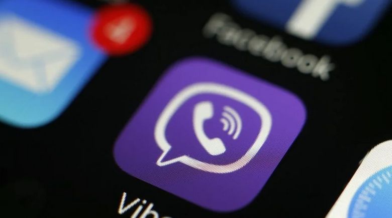 Viber: Εξελίσσεται σε υπερ-εφαρμογή με την προσθήκη νέων λειτουργιών