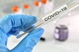 Σε Τρίλοφο, Πλαγιάρι και Θέρμη θα γίνουν rapid test την ερχόμενη εβδομάδα 3 με 6 Αυγούστου