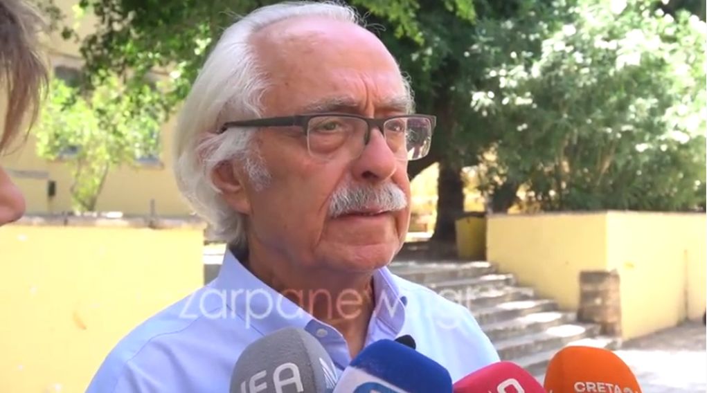 Αύριο η απόφαση του δικαστηρίου για την επιμέλεια του 18χρονου με νοητική στέρηση – Το παιδί αγνοείται