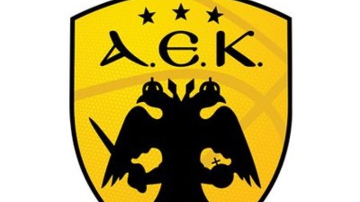 Εφτασε στην Αθήνα ο Μάνι Χάρις για την ΑΕΚ (pic)