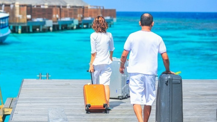 Τετάρτη τα αποτελέσματα με τους τελικούς δικαιούχους