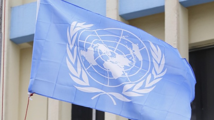 Αφγανιστάν: 24 Αυγούστου η έκτακτη συνεδρίαση του Συμβουλίου Ανθρωπίνων Δικαιωμάτων του ΟΗΕ