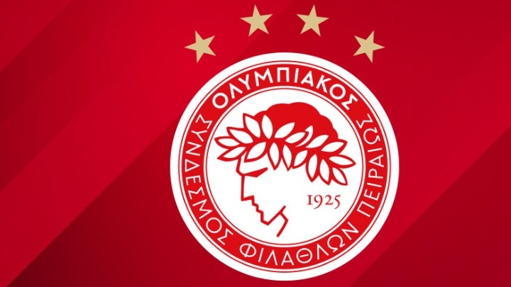Ολυμπιακός: «Αναμένουμε την κρίση της δικαιοσύνης» (vid)