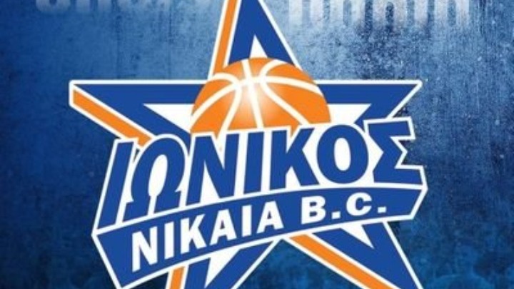 Λουκάς Μαυροκεφαλίδης: Ανανέωσε με Ιωνικό