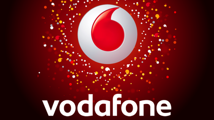 Vodafone: Δωρεάν παροχές χρόνου ομιλίας και δεδομένων για όσους ζουν στις πυρόπληκτες περιοχές
