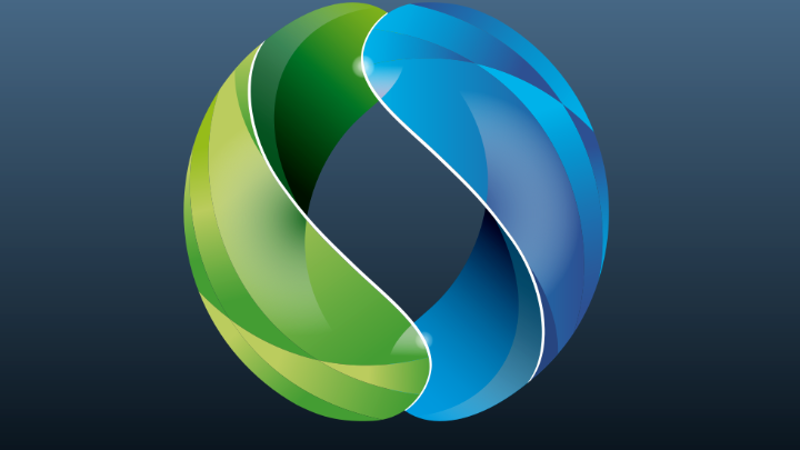 COSMOTE για το τεχνικό πρόβλημα: “Οι τεχνικοί μας εργάζονται για την οριστική επίλυση”