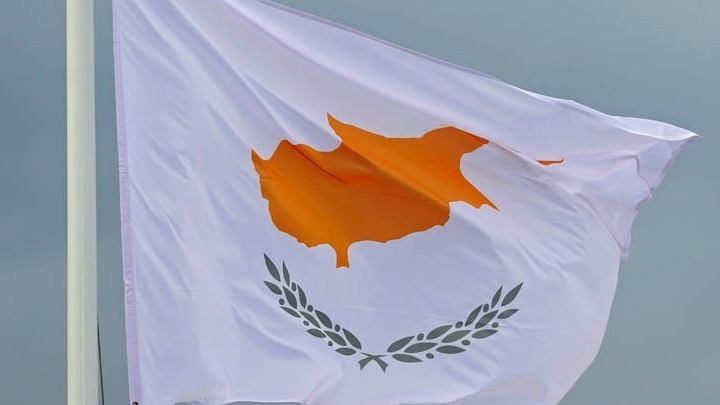 Κύπρος: Δεν υπάρχει αίτημα ασύλου από τον Αφγανό Πρόεδρο