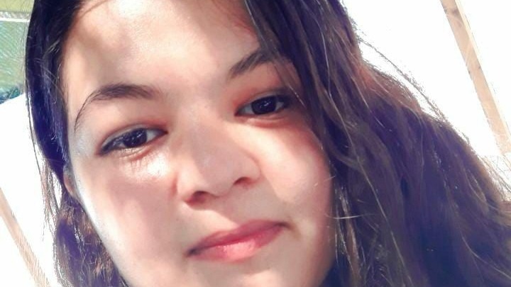 Αφγανοί που ζουν στη Θεσσαλονίκη μιλούν για τα γεγονότα στο Αφγανιστάν