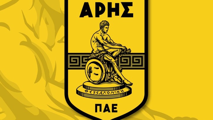 Άρης: Παράταση στα εισιτήρια διαρκείας