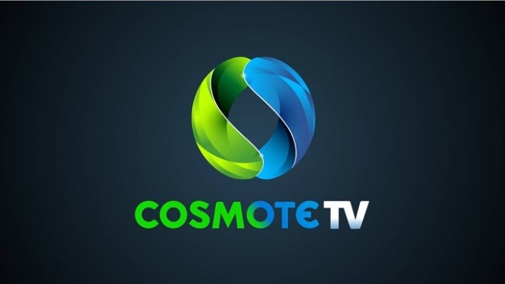 Χωρίς περιγραφή οι αγώνες της Cosmote – Απεργούν οι δημοσιογράφοι