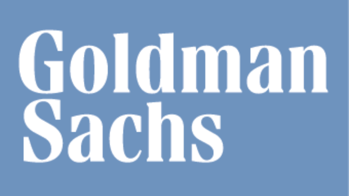 ΗΠΑ: Η Goldman Sachs θα καταργήσει έως και 4.000 θέσεις εργασίας, σύμφωνα με δημοσίευμα