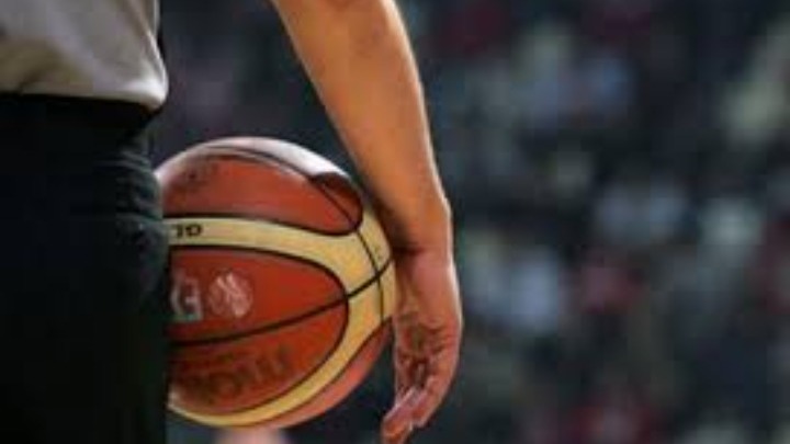 Η ΚΕΔ/ΕΟΚ ανακοίνωσε πως δεν θα παραστεί στο σεμινάριο της ΟΔΚΕ